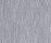 Zeze curtain fabric | Kvadrat