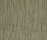 Zeze curtain fabric | Kvadrat