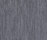Zeze curtain fabric | Kvadrat