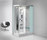 Aquatech Club 1000 | ROCA