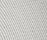 Zulu curtain fabric | Kvadrat