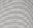 Zulu curtain fabric | Kvadrat