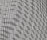 Zulu curtain fabric | Kvadrat