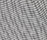 Zulu curtain fabric | Kvadrat