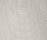 Zulu curtain fabric | Kvadrat