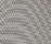 Zulu curtain fabric | Kvadrat