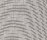 Zulu curtain fabric | Kvadrat