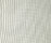 Zulu curtain fabric | Kvadrat