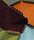 Clouds | Kvadrat
