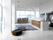 LED | DVO