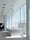 LED | DVO