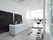 LED | DVO