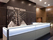 LED | DVO