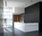 LED | DVO