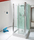 Element | ROCA