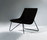 Apollo – Easy Chair | RVW Production