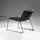 Proetida – Easy Chair & Stool | RVW Production