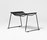 Proetida – Easy Chair & Stool | RVW Production