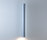 So Long | Embacco Lighting