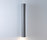 So Long | Embacco Lighting