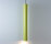 So Long | Embacco Lighting