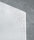 Welcome outdoor | Embacco Lighting