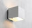 Welcome outdoor | Embacco Lighting