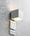 Welcome outdoor | Embacco Lighting