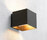 Welcome outdoor | Embacco Lighting
