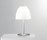 Deco | LUCENTE