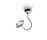 Kalypso IP44 | LUCENTE