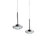Kalypso IP44 | LUCENTE