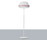 Spool | LUCENTE