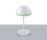 Spool | LUCENTE