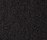 Eco Tec | Carpet Concept