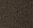 Eco Tec | Carpet Concept