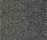 Eco Tec | Carpet Concept