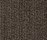 Eco Tec | Carpet Concept