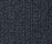 Eco Tec | Carpet Concept