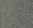 Eco Tec | Carpet Concept