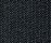 Eco Tec | Carpet Concept