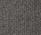 Eco Tec | Carpet Concept