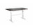 HS Tables | Montana Møbler