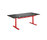 HS Tables | Montana Møbler