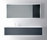 Shape | Falper