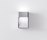 369 lamp | Agape