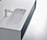 Shape | Falper