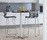 MP Tables | Montana Møbler