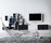 Montana TV Hifi | Montana Møbler