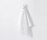 Bucatini - 02 | Agape